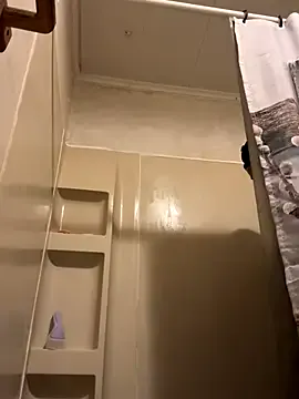 Offline MIGHTYDEMONXXX on StripChat