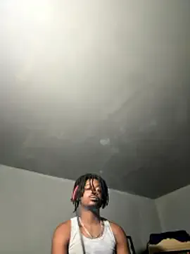 Offline MIGHTYDEMONXXX on StripChat