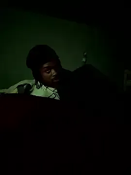 Offline MIGHTYDEMONXXX on StripChat