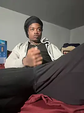 Offline MIGHTYDEMONXXX on StripChat