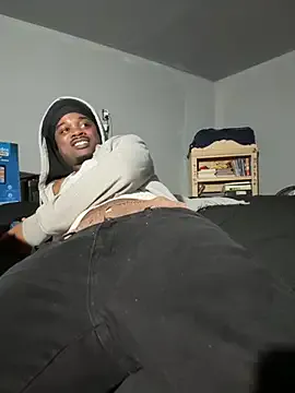 Offline MIGHTYDEMONXXX on StripChat