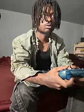 Offline MIGHTYDEMONXXX on StripChat