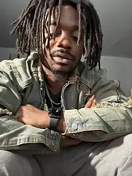 Offline MIGHTYDEMONXXX on StripChat