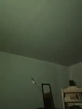 Offline MIGHTYDEMONXXX on StripChat