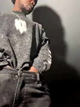 Offline MIGHTYDEMONXXX on StripChat