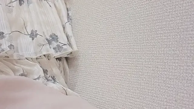 Offline miho-ch on StripChat