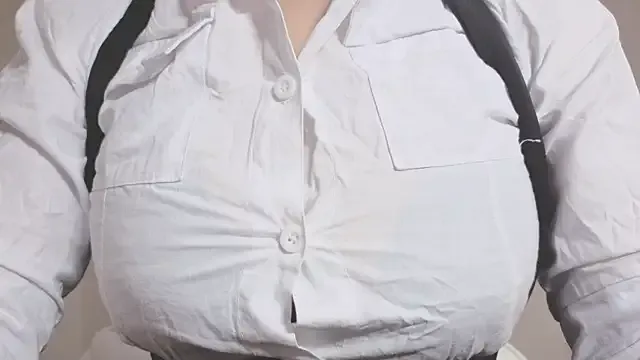 Offline miho-ch on StripChat