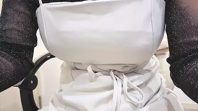 Offline miho-ch on StripChat