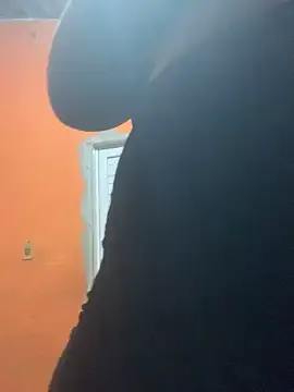 mii_ysaa on StripChat