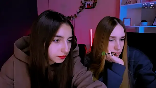 mila_firee