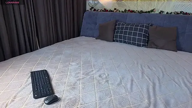 MilaYumi — f on sc