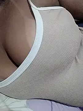 MileRabuda model from sc