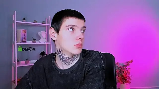 miles_candy's avatar