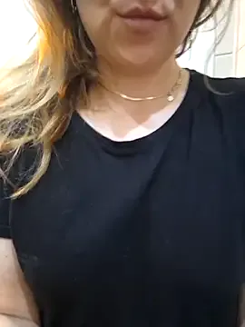 milffa
