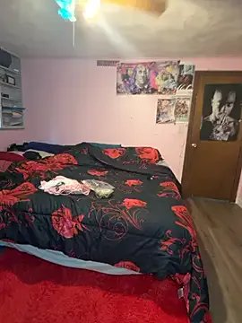 Milfshortcakes — Hump day love