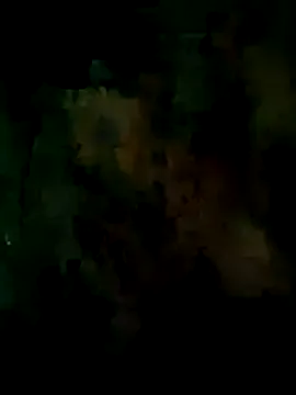 millfka on StripChat