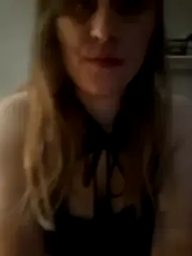 millfka on StripChat