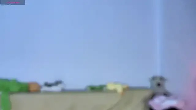 mimiicherry's avatar