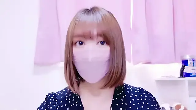 MINA_0423
