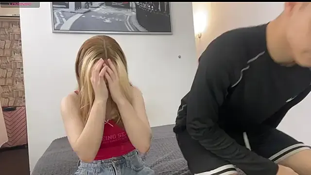 mirel_couple
