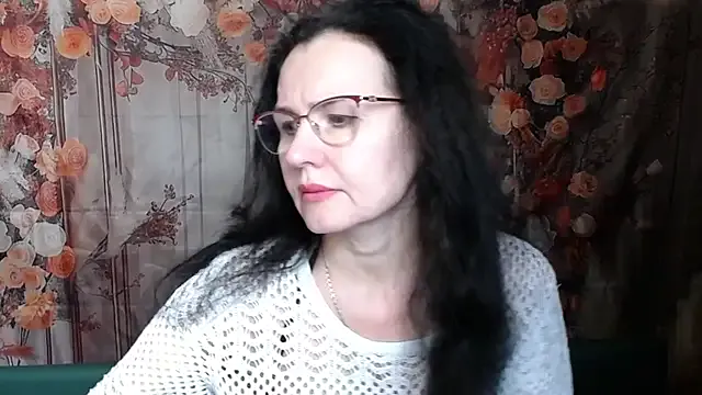 Miroslava_Happi