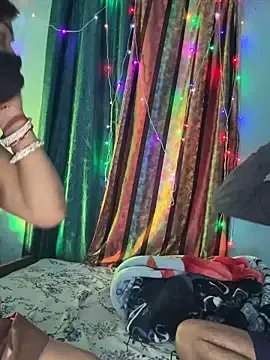 Mis_malika2 — Full nude