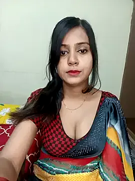 Miss-Riyasingh on StripChat