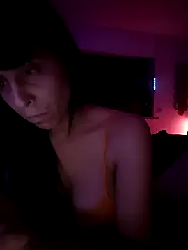 misscectito13 on StripChat