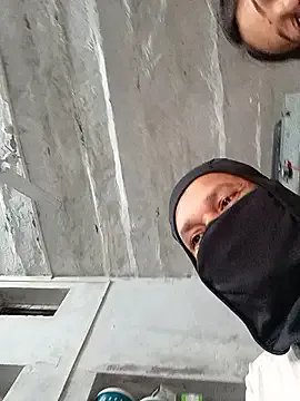 StripChat missindia1234 is Freechat missindia1234 — Fucking