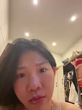 Miumieu2