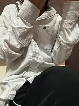 Modelbigbobs — Happy Promise  DaY My Baby 