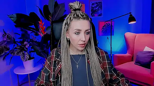 MonicaRiley