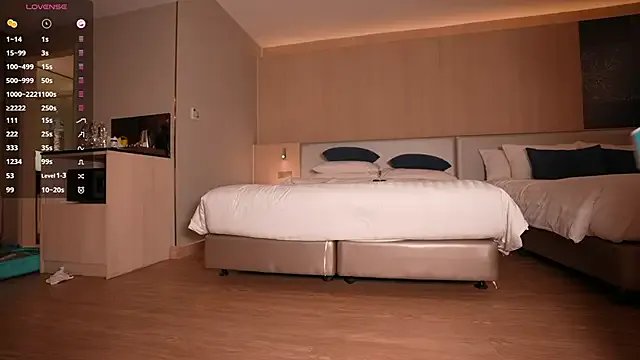 Monika__youthful — naked masturbation