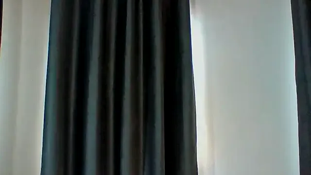 MonodicMilan on StripChat