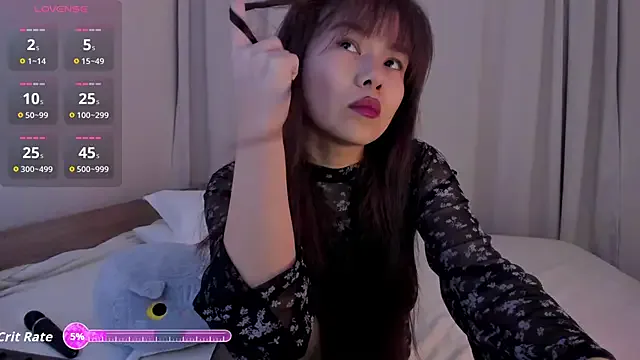 moonlight8_ on StripChat