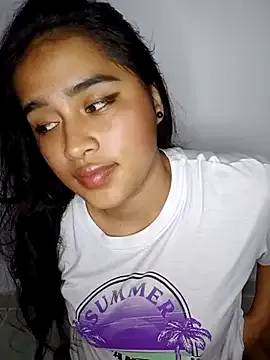 Morenalatina-hotsex model from sc