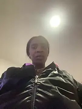 MorenaLush_Eup — show in dildo