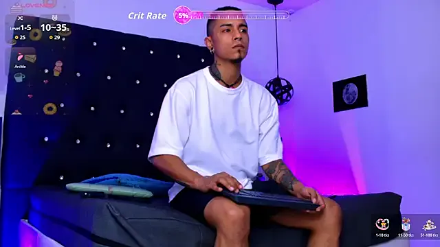 Mowgli_FFun — Morning vibes 