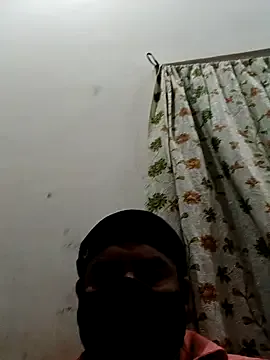 MP_Coupal model from sc