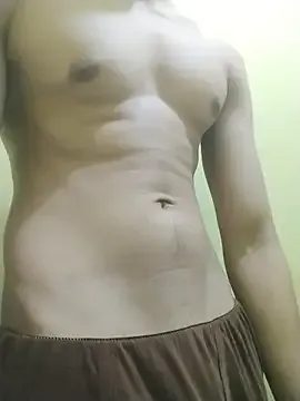 Mr_hottie_21
