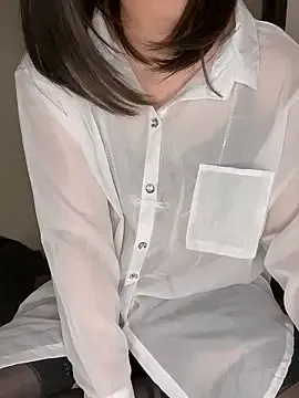 ms_miko on StripChat