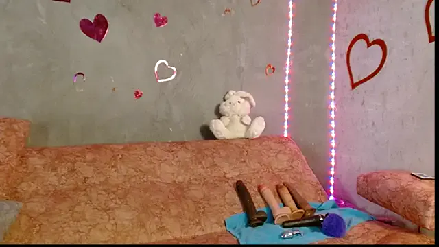 mupitta_sweett's avatar