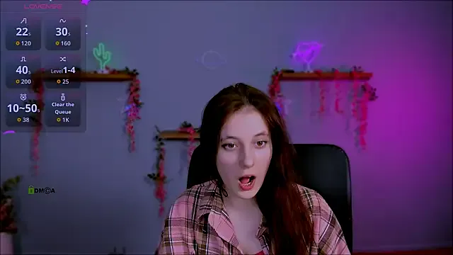 nami_glow