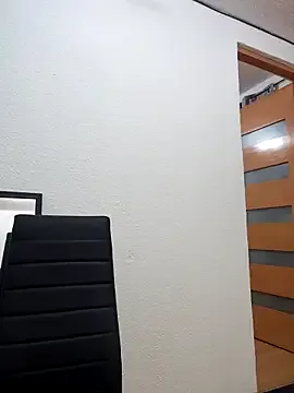 nanybb24