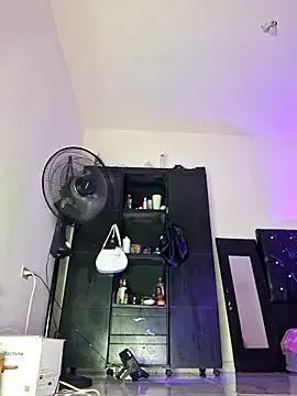 Naomi_jhonson model from sc