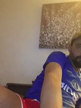 Nasstbm model from sc