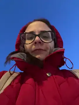 NataKitten on StripChat