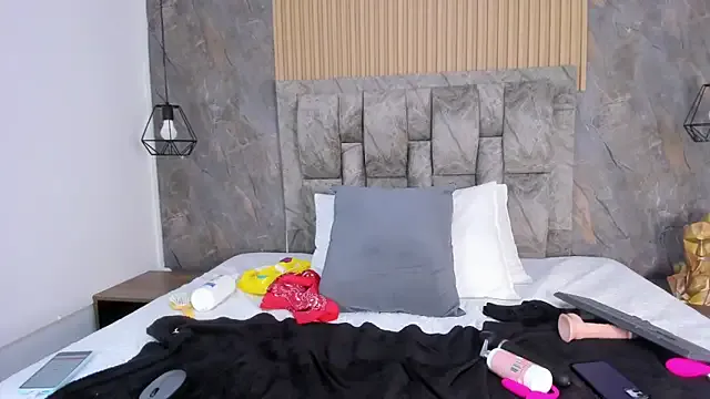 natasha_steele — Fuck my pussy