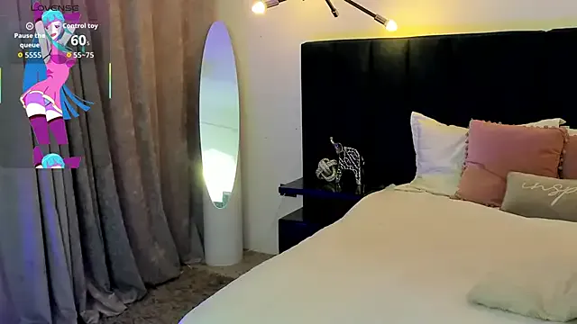 nattashaa7 on StripChat