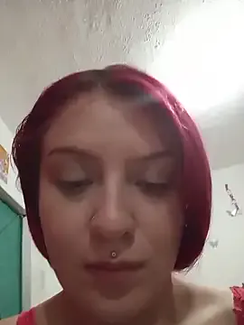 Natte_Candy on StripChat